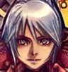 Scala Era Xehanort