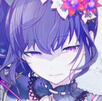 Mafuyu Mafuyu